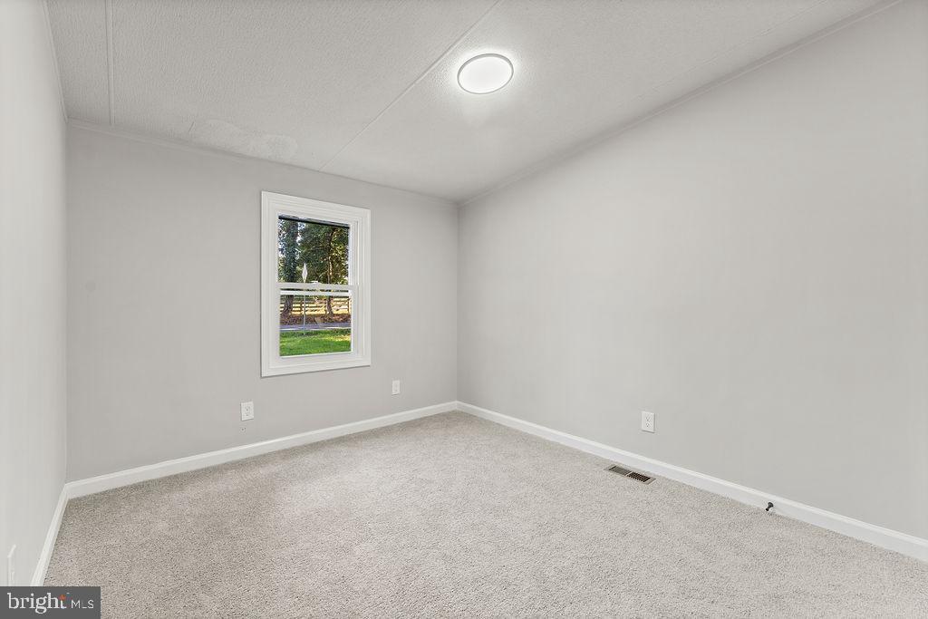 7261 BLANTON RD, RUTHER GLEN, Virginia 22546, 4 Bedrooms Bedrooms, ,2 BathroomsBathrooms,Residential,For sale,7261 BLANTON RD,VASP2035822 MLS # VASP2035822