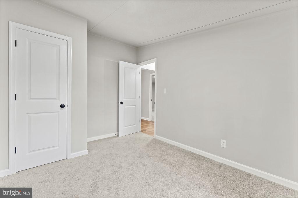 7261 BLANTON RD, RUTHER GLEN, Virginia 22546, 4 Bedrooms Bedrooms, ,2 BathroomsBathrooms,Residential,For sale,7261 BLANTON RD,VASP2035822 MLS # VASP2035822