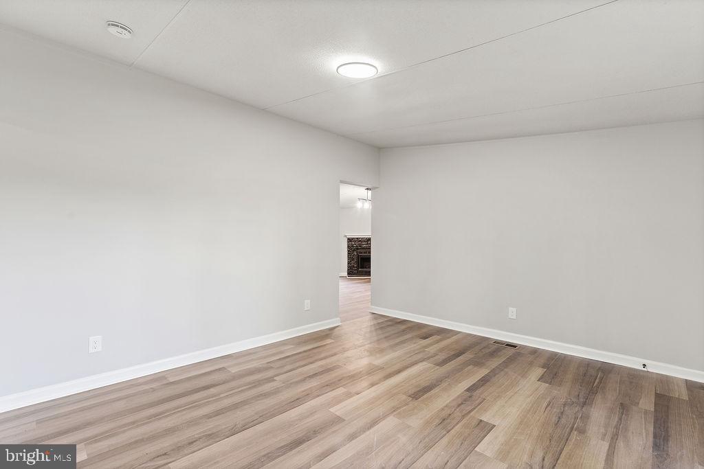 7261 BLANTON RD, RUTHER GLEN, Virginia 22546, 4 Bedrooms Bedrooms, ,2 BathroomsBathrooms,Residential,For sale,7261 BLANTON RD,VASP2035822 MLS # VASP2035822