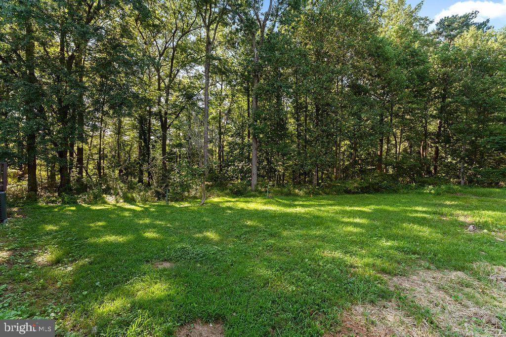 7261 BLANTON RD, RUTHER GLEN, Virginia 22546, 4 Bedrooms Bedrooms, ,2 BathroomsBathrooms,Residential,For sale,7261 BLANTON RD,VASP2035822 MLS # VASP2035822
