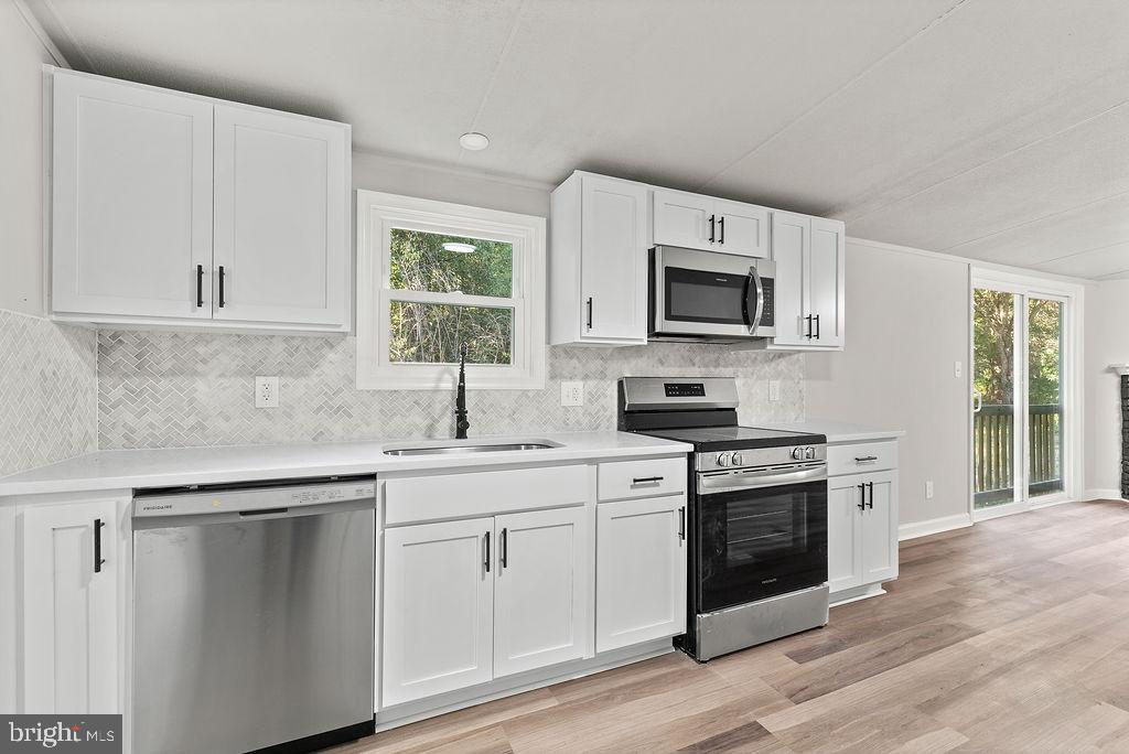 7261 BLANTON RD, RUTHER GLEN, Virginia 22546, 4 Bedrooms Bedrooms, ,2 BathroomsBathrooms,Residential,For sale,7261 BLANTON RD,VASP2035822 MLS # VASP2035822