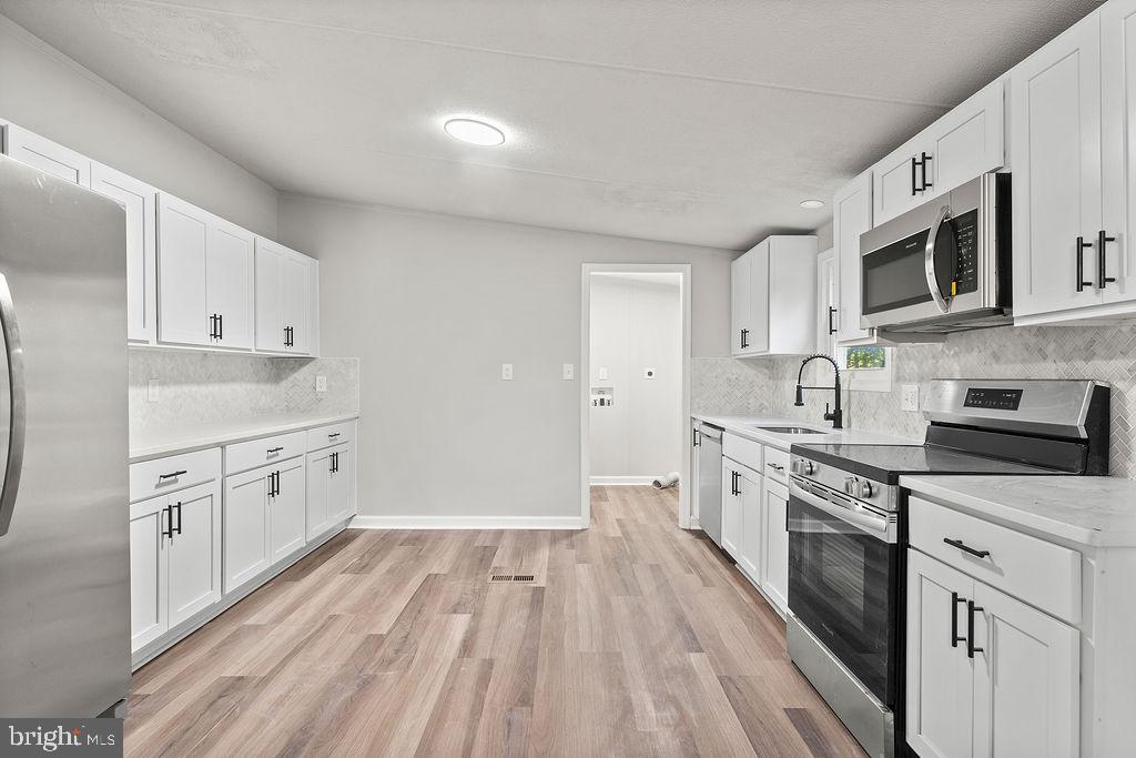 7261 BLANTON RD, RUTHER GLEN, Virginia 22546, 4 Bedrooms Bedrooms, ,2 BathroomsBathrooms,Residential,For sale,7261 BLANTON RD,VASP2035822 MLS # VASP2035822