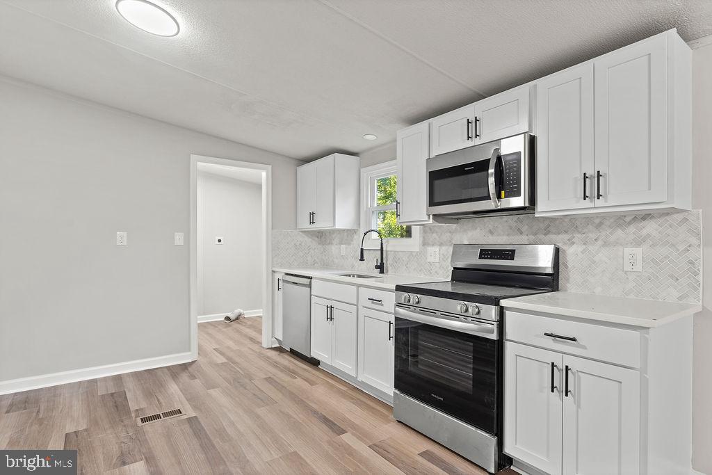 7261 BLANTON RD, RUTHER GLEN, Virginia 22546, 4 Bedrooms Bedrooms, ,2 BathroomsBathrooms,Residential,For sale,7261 BLANTON RD,VASP2035822 MLS # VASP2035822