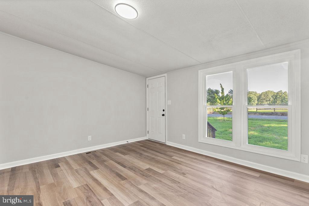 7261 BLANTON RD, RUTHER GLEN, Virginia 22546, 4 Bedrooms Bedrooms, ,2 BathroomsBathrooms,Residential,For sale,7261 BLANTON RD,VASP2035822 MLS # VASP2035822