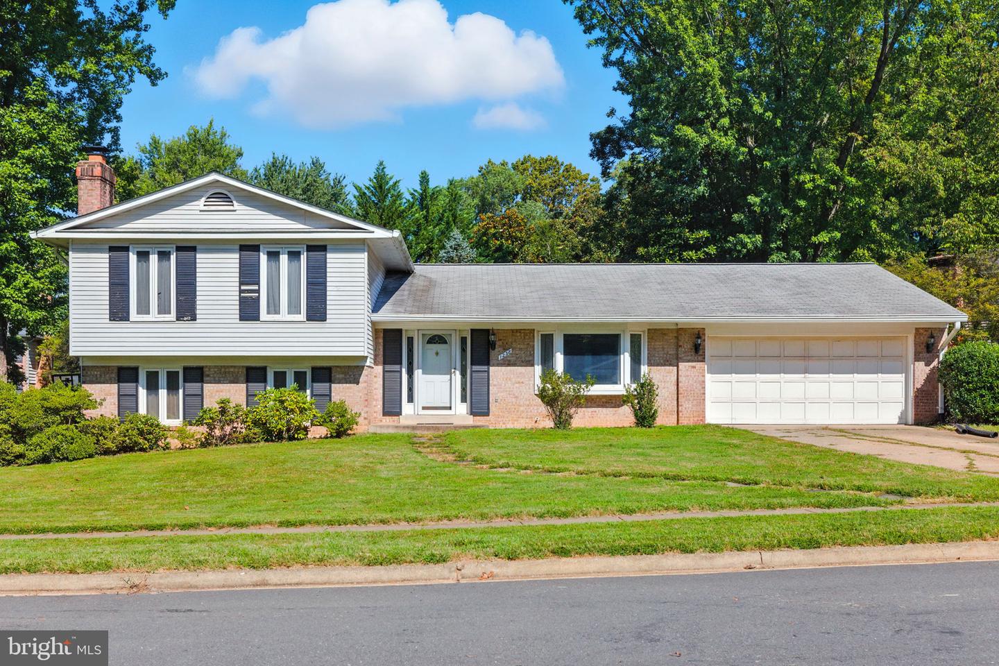 1238 STONEHAM CT, MCLEAN, Virginia 22101, 5 Bedrooms Bedrooms, ,2 BathroomsBathrooms,Residential,For sale,1238 STONEHAM CT,VAFX2263536 MLS # VAFX2263536
