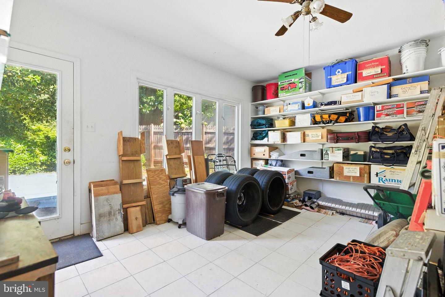 1238 STONEHAM CT, MCLEAN, Virginia 22101, 5 Bedrooms Bedrooms, ,2 BathroomsBathrooms,Residential,For sale,1238 STONEHAM CT,VAFX2263536 MLS # VAFX2263536