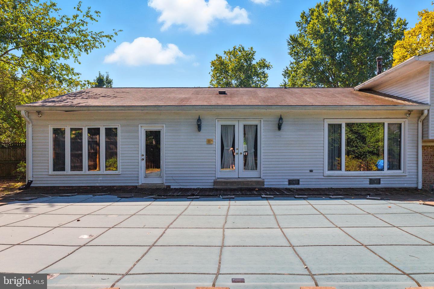 1238 STONEHAM CT, MCLEAN, Virginia 22101, 5 Bedrooms Bedrooms, ,2 BathroomsBathrooms,Residential,For sale,1238 STONEHAM CT,VAFX2263536 MLS # VAFX2263536