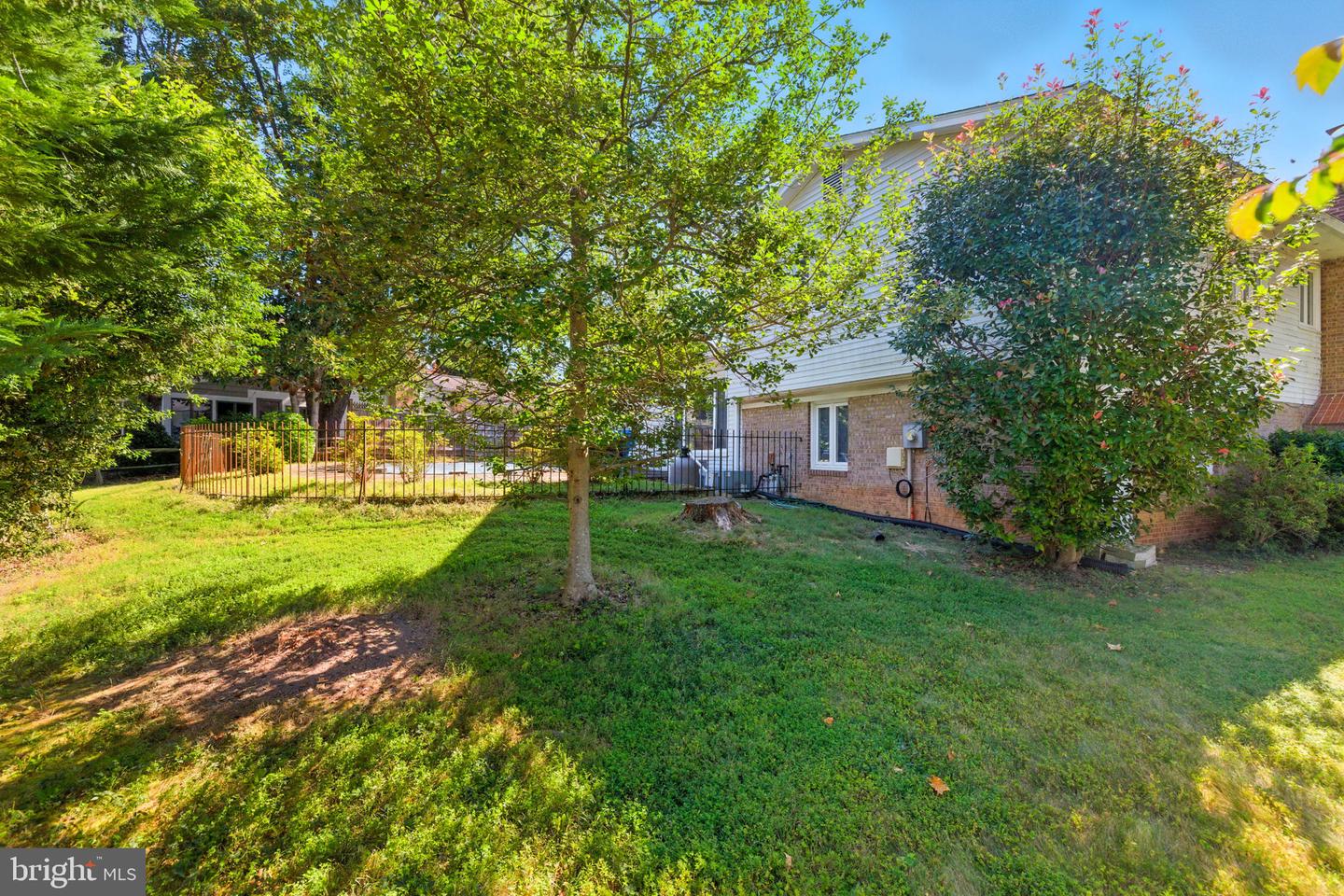 1238 STONEHAM CT, MCLEAN, Virginia 22101, 5 Bedrooms Bedrooms, ,2 BathroomsBathrooms,Residential,For sale,1238 STONEHAM CT,VAFX2263536 MLS # VAFX2263536