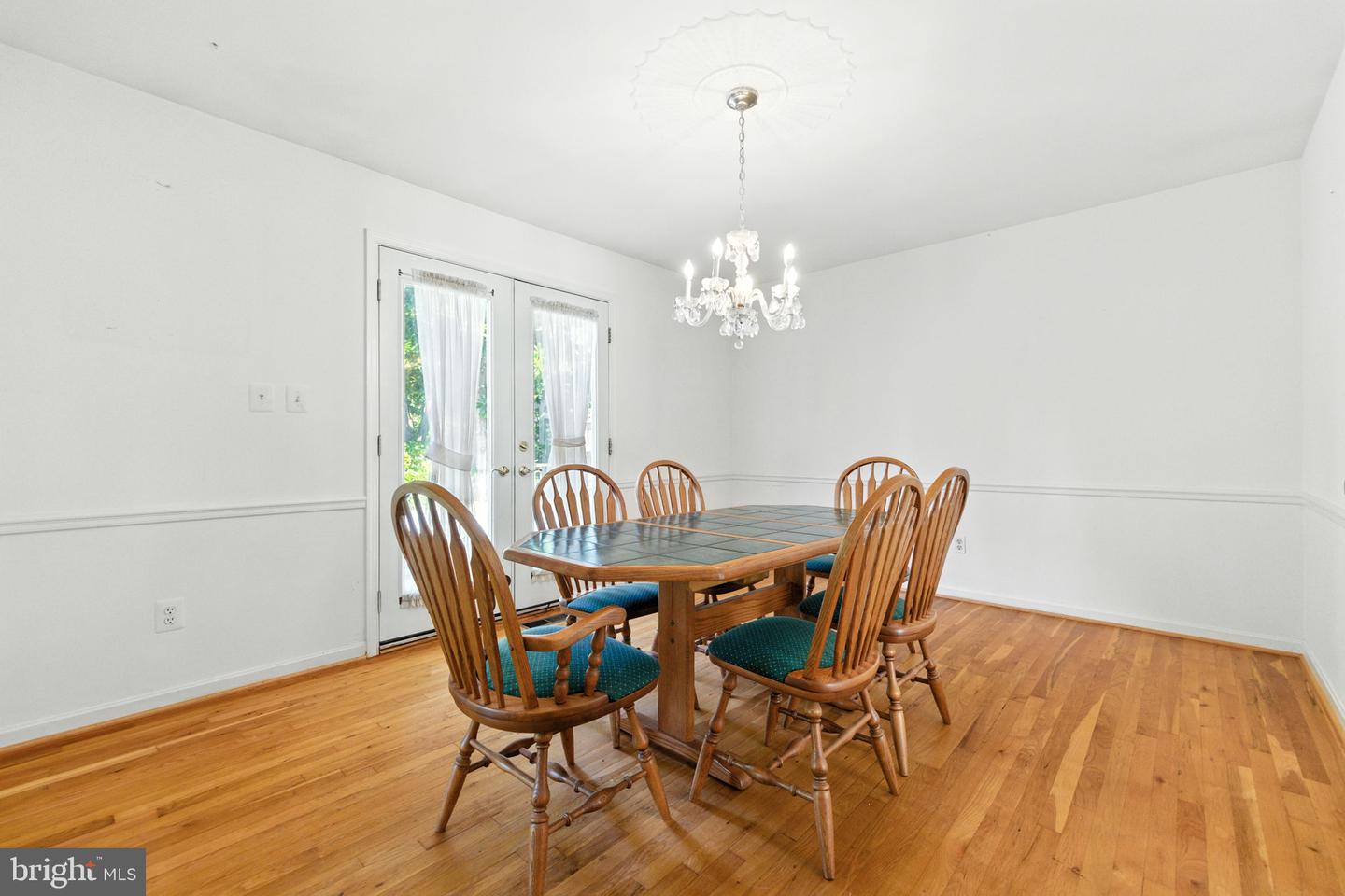 1238 STONEHAM CT, MCLEAN, Virginia 22101, 5 Bedrooms Bedrooms, ,2 BathroomsBathrooms,Residential,For sale,1238 STONEHAM CT,VAFX2263536 MLS # VAFX2263536