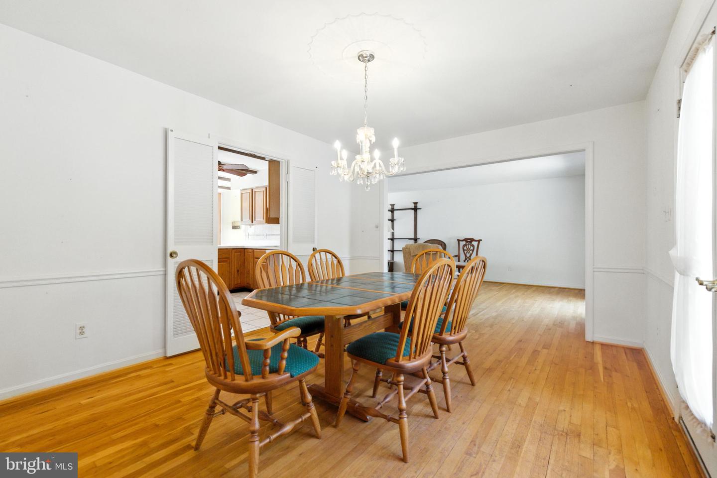 1238 STONEHAM CT, MCLEAN, Virginia 22101, 5 Bedrooms Bedrooms, ,2 BathroomsBathrooms,Residential,For sale,1238 STONEHAM CT,VAFX2263536 MLS # VAFX2263536