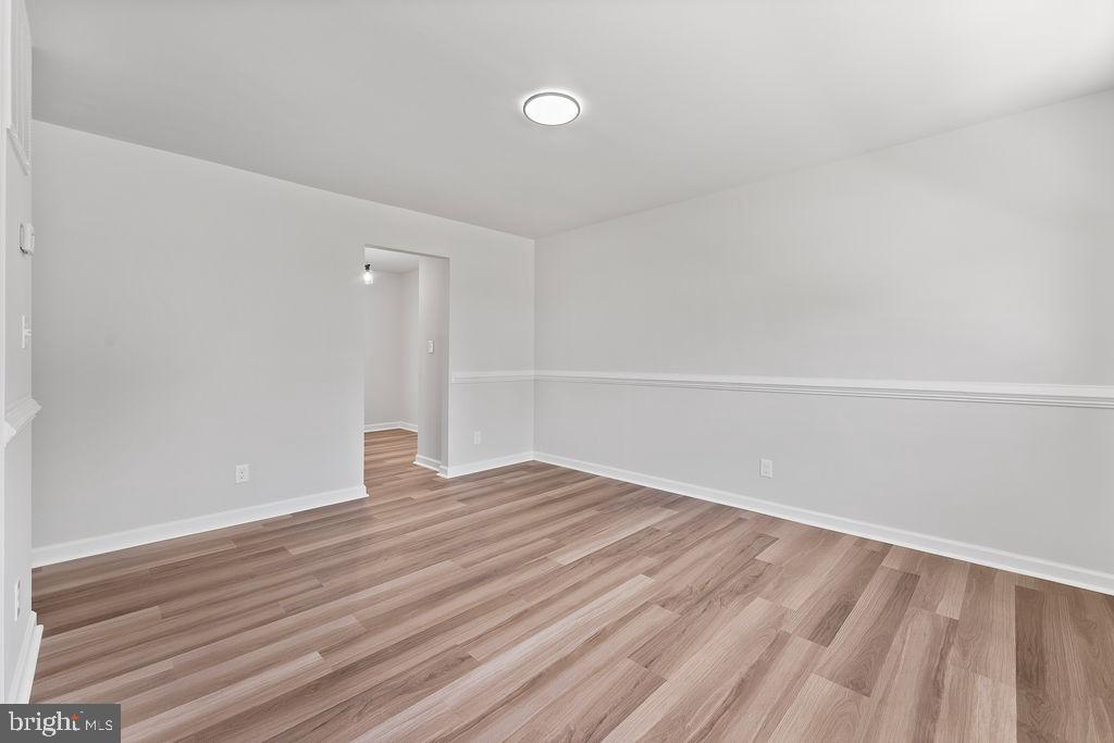 410 POWELL ST, FREDERICKSBURG, Virginia 22408, 3 Bedrooms Bedrooms, ,2 BathroomsBathrooms,Residential,For sale,410 POWELL ST,VASP2035826 MLS # VASP2035826