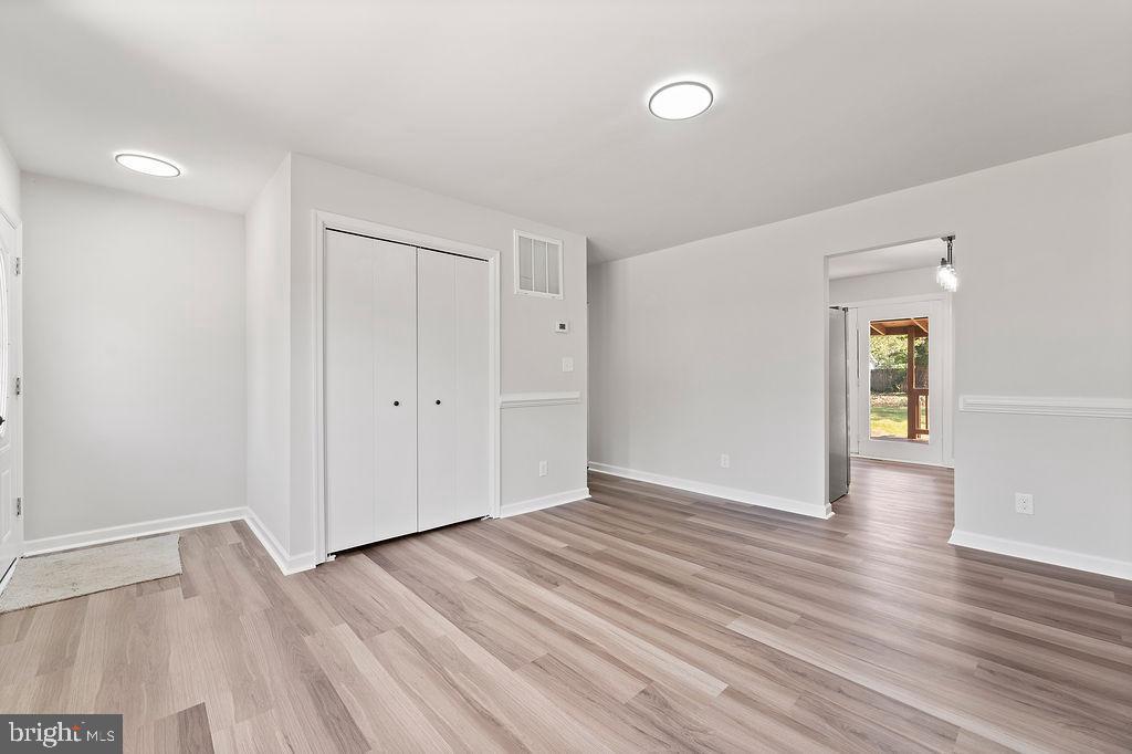 410 POWELL ST, FREDERICKSBURG, Virginia 22408, 3 Bedrooms Bedrooms, ,2 BathroomsBathrooms,Residential,For sale,410 POWELL ST,VASP2035826 MLS # VASP2035826