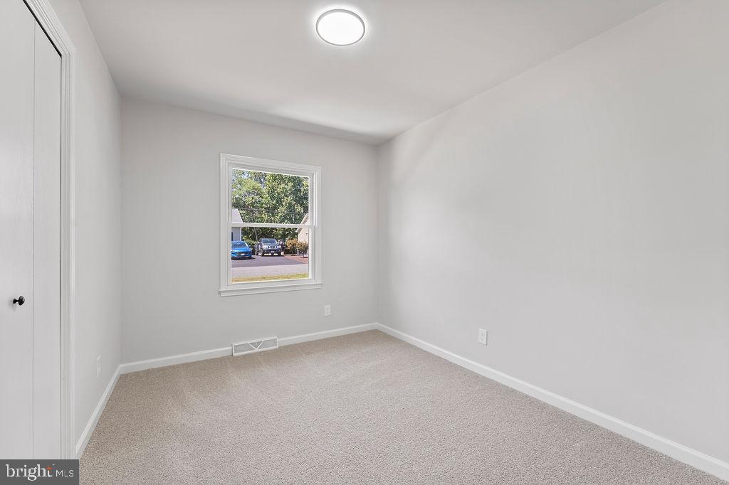 410 POWELL ST, FREDERICKSBURG, Virginia 22408, 3 Bedrooms Bedrooms, ,2 BathroomsBathrooms,Residential,For sale,410 POWELL ST,VASP2035826 MLS # VASP2035826