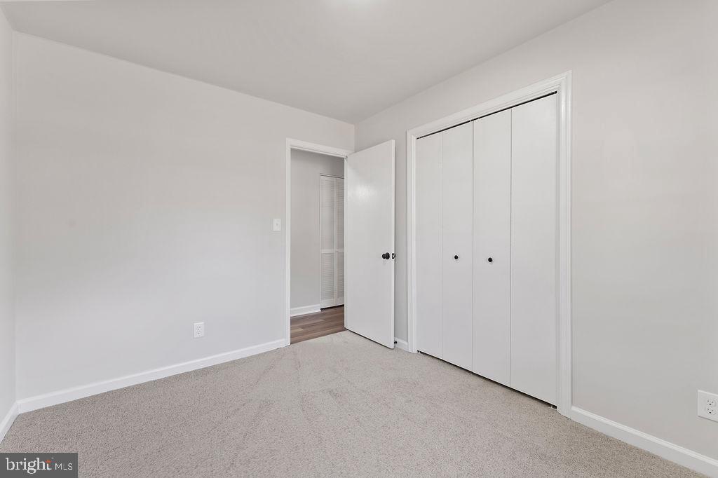 410 POWELL ST, FREDERICKSBURG, Virginia 22408, 3 Bedrooms Bedrooms, ,2 BathroomsBathrooms,Residential,For sale,410 POWELL ST,VASP2035826 MLS # VASP2035826
