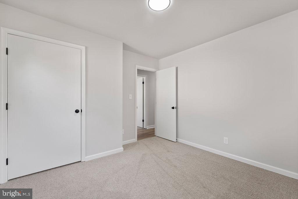 410 POWELL ST, FREDERICKSBURG, Virginia 22408, 3 Bedrooms Bedrooms, ,2 BathroomsBathrooms,Residential,For sale,410 POWELL ST,VASP2035826 MLS # VASP2035826