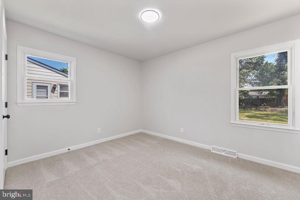 410 POWELL ST, FREDERICKSBURG, Virginia 22408, 3 Bedrooms Bedrooms, ,2 BathroomsBathrooms,Residential,For sale,410 POWELL ST,VASP2035826 MLS # VASP2035826