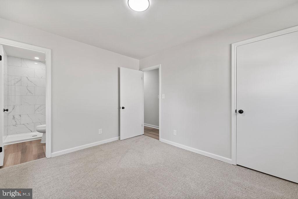 410 POWELL ST, FREDERICKSBURG, Virginia 22408, 3 Bedrooms Bedrooms, ,2 BathroomsBathrooms,Residential,For sale,410 POWELL ST,VASP2035826 MLS # VASP2035826