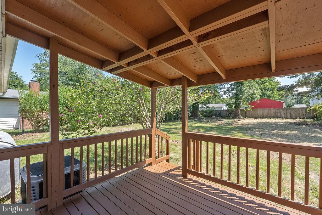 410 POWELL ST, FREDERICKSBURG, Virginia 22408, 3 Bedrooms Bedrooms, ,2 BathroomsBathrooms,Residential,For sale,410 POWELL ST,VASP2035826 MLS # VASP2035826