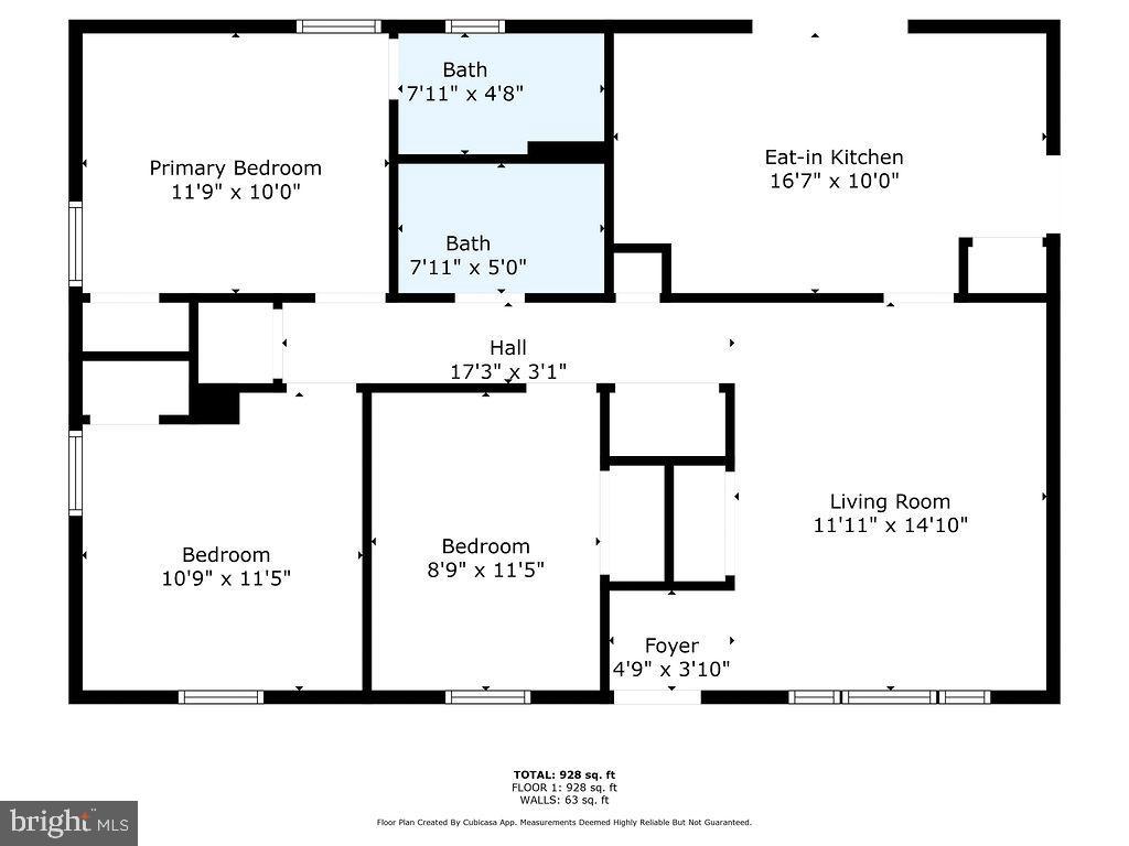 410 POWELL ST, FREDERICKSBURG, Virginia 22408, 3 Bedrooms Bedrooms, ,2 BathroomsBathrooms,Residential,For sale,410 POWELL ST,VASP2035826 MLS # VASP2035826
