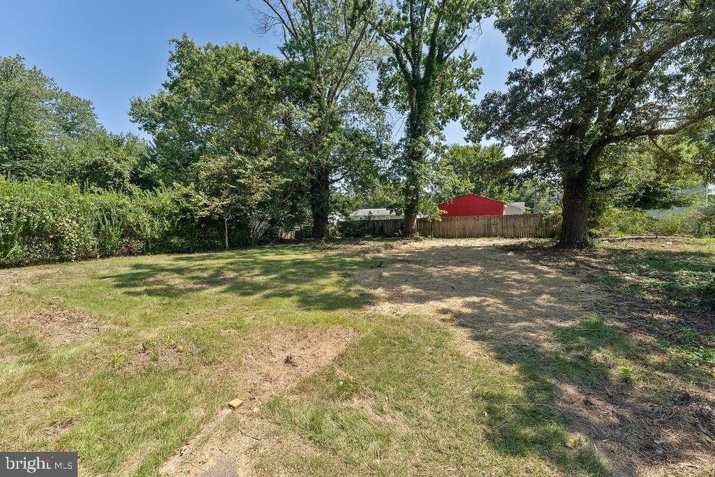 410 POWELL ST, FREDERICKSBURG, Virginia 22408, 3 Bedrooms Bedrooms, ,2 BathroomsBathrooms,Residential,For sale,410 POWELL ST,VASP2035826 MLS # VASP2035826