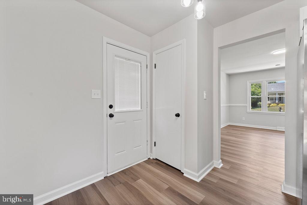 410 POWELL ST, FREDERICKSBURG, Virginia 22408, 3 Bedrooms Bedrooms, ,2 BathroomsBathrooms,Residential,For sale,410 POWELL ST,VASP2035826 MLS # VASP2035826