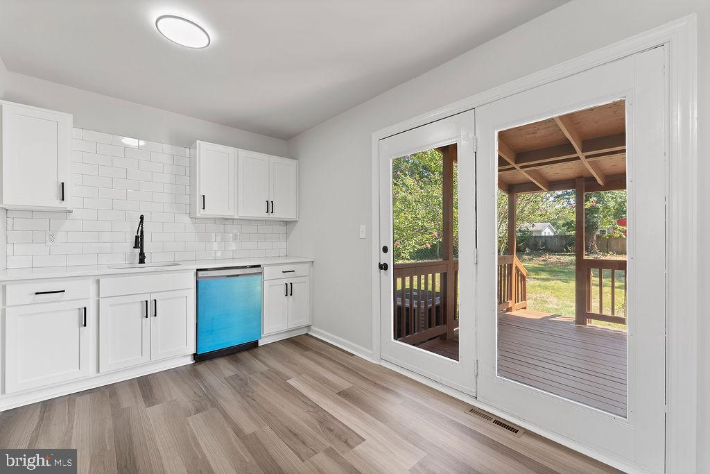 410 POWELL ST, FREDERICKSBURG, Virginia 22408, 3 Bedrooms Bedrooms, ,2 BathroomsBathrooms,Residential,For sale,410 POWELL ST,VASP2035826 MLS # VASP2035826