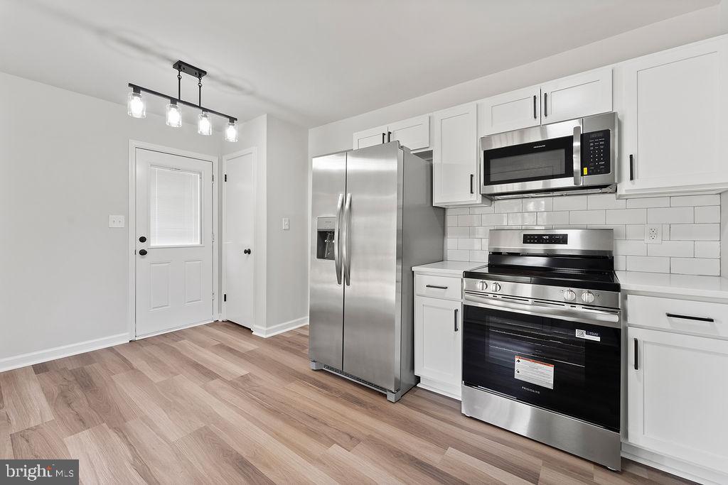 410 POWELL ST, FREDERICKSBURG, Virginia 22408, 3 Bedrooms Bedrooms, ,2 BathroomsBathrooms,Residential,For sale,410 POWELL ST,VASP2035826 MLS # VASP2035826