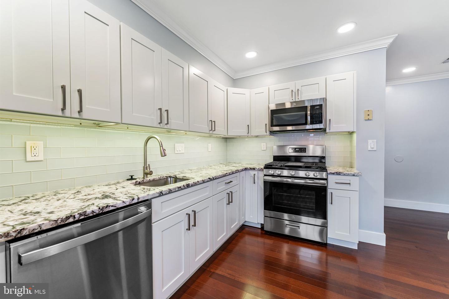 3201 8TH ST SE #10, WASHINGTON, District Of Columbia 20032, 1 Bedroom Bedrooms, ,1 BathroomBathrooms,Residential,For sale,3201 8TH ST SE #10,DCDC2216994 MLS # DCDC2216994 3201 8TH ST SE #10, WASHINGTON, District Of Columbia 20032, 1 Bedroom Bedrooms, ,1 BathroomBathrooms,Residential,For sale,3201 8TH ST SE #10,DCDC2216994 MLS # DCDC2216994