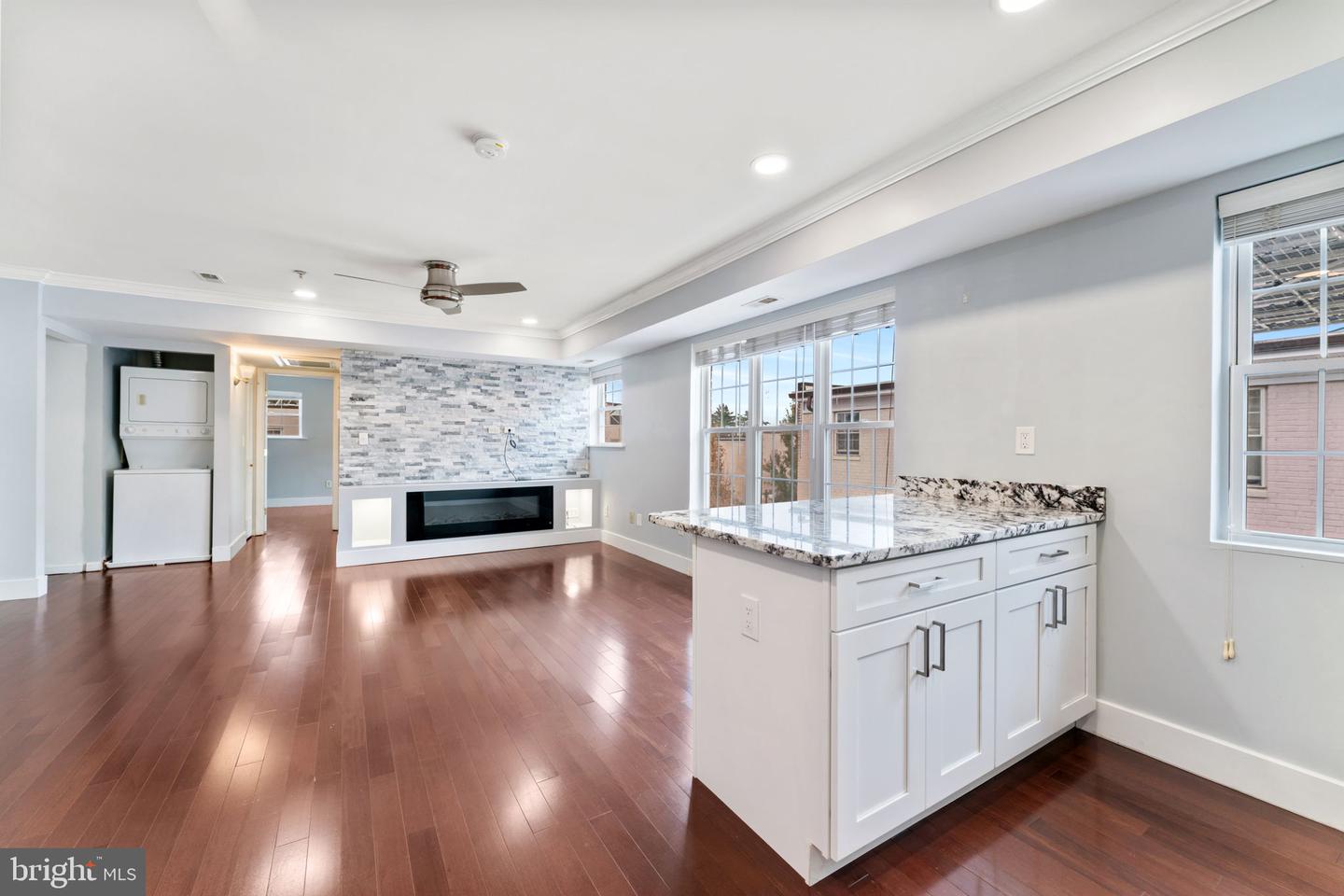 3201 8TH ST SE #10, WASHINGTON, District Of Columbia 20032, 1 Bedroom Bedrooms, ,1 BathroomBathrooms,Residential,For sale,3201 8TH ST SE #10,DCDC2216994 MLS # DCDC2216994 3201 8TH ST SE #10, WASHINGTON, District Of Columbia 20032, 1 Bedroom Bedrooms, ,1 BathroomBathrooms,Residential,For sale,3201 8TH ST SE #10,DCDC2216994 MLS # DCDC2216994