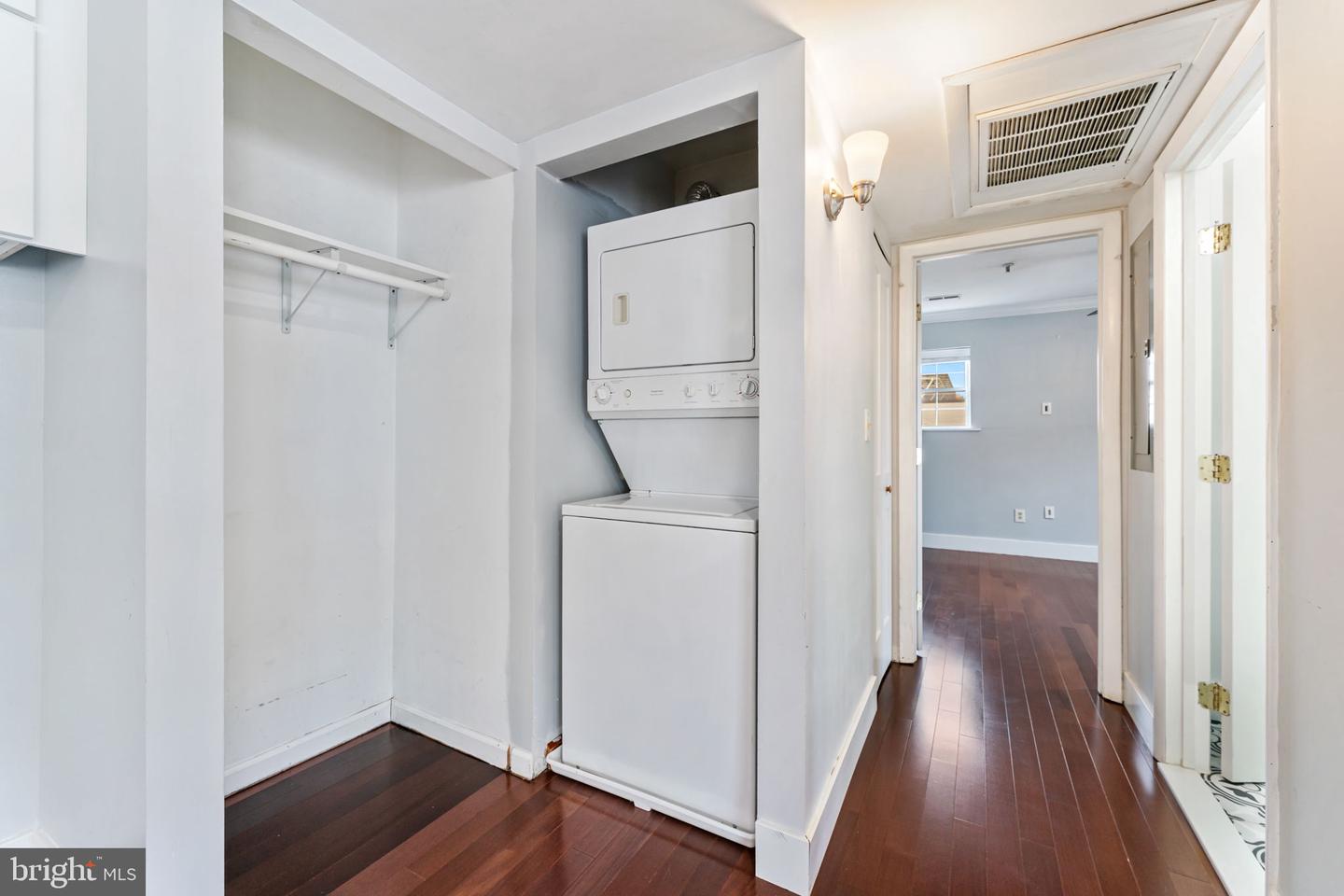 3201 8TH ST SE #10, WASHINGTON, District Of Columbia 20032, 1 Bedroom Bedrooms, ,1 BathroomBathrooms,Residential,For sale,3201 8TH ST SE #10,DCDC2216994 MLS # DCDC2216994 3201 8TH ST SE #10, WASHINGTON, District Of Columbia 20032, 1 Bedroom Bedrooms, ,1 BathroomBathrooms,Residential,For sale,3201 8TH ST SE #10,DCDC2216994 MLS # DCDC2216994