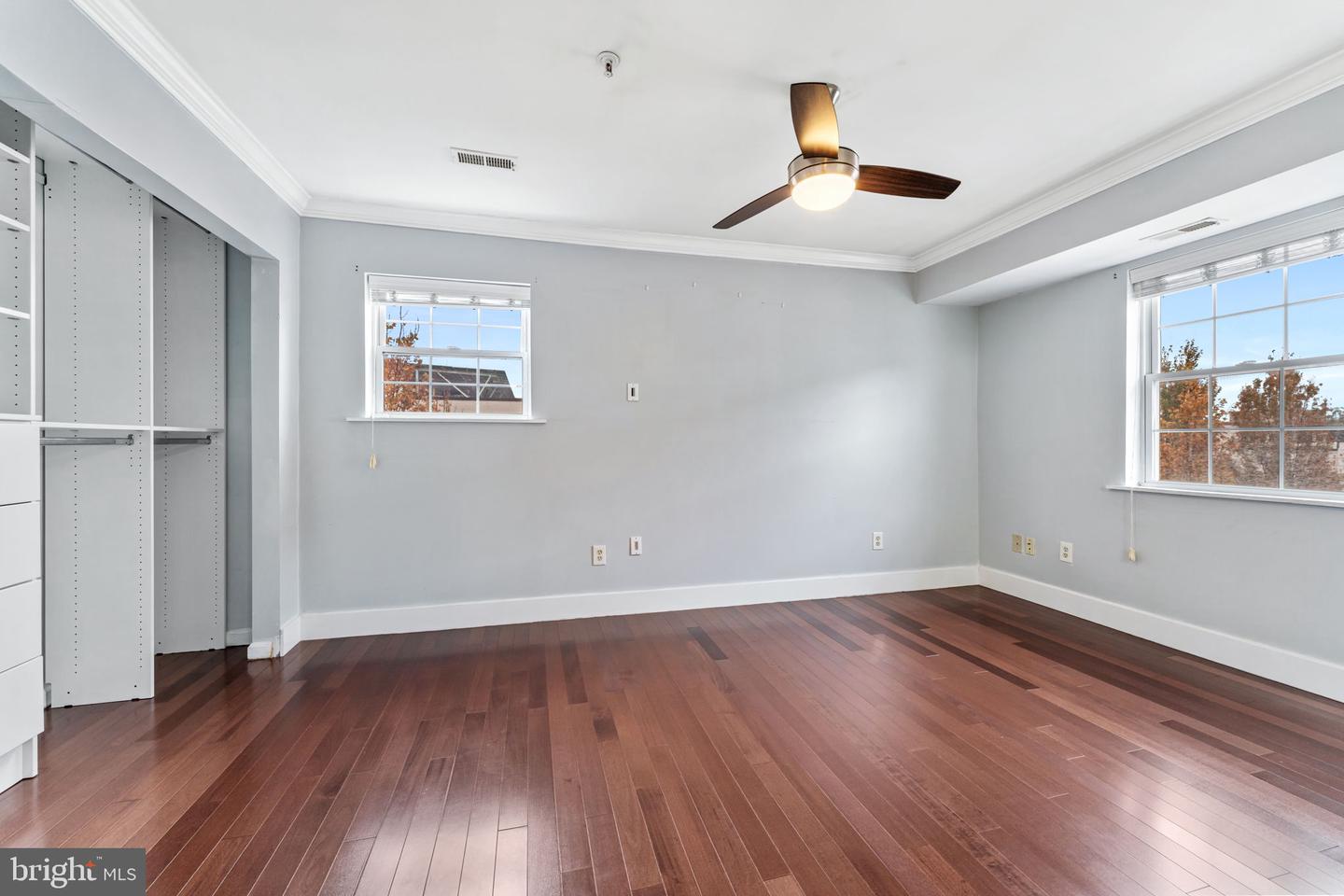 3201 8TH ST SE #10, WASHINGTON, District Of Columbia 20032, 1 Bedroom Bedrooms, ,1 BathroomBathrooms,Residential,For sale,3201 8TH ST SE #10,DCDC2216994 MLS # DCDC2216994 3201 8TH ST SE #10, WASHINGTON, District Of Columbia 20032, 1 Bedroom Bedrooms, ,1 BathroomBathrooms,Residential,For sale,3201 8TH ST SE #10,DCDC2216994 MLS # DCDC2216994