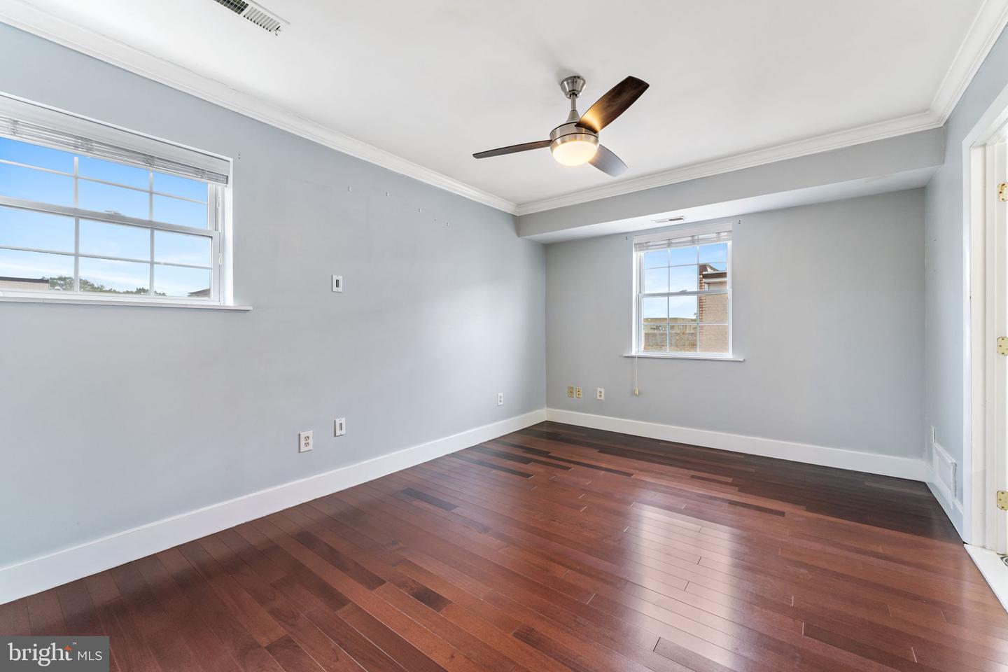3201 8TH ST SE #10, WASHINGTON, District Of Columbia 20032, 1 Bedroom Bedrooms, ,1 BathroomBathrooms,Residential,For sale,3201 8TH ST SE #10,DCDC2216994 MLS # DCDC2216994 3201 8TH ST SE #10, WASHINGTON, District Of Columbia 20032, 1 Bedroom Bedrooms, ,1 BathroomBathrooms,Residential,For sale,3201 8TH ST SE #10,DCDC2216994 MLS # DCDC2216994