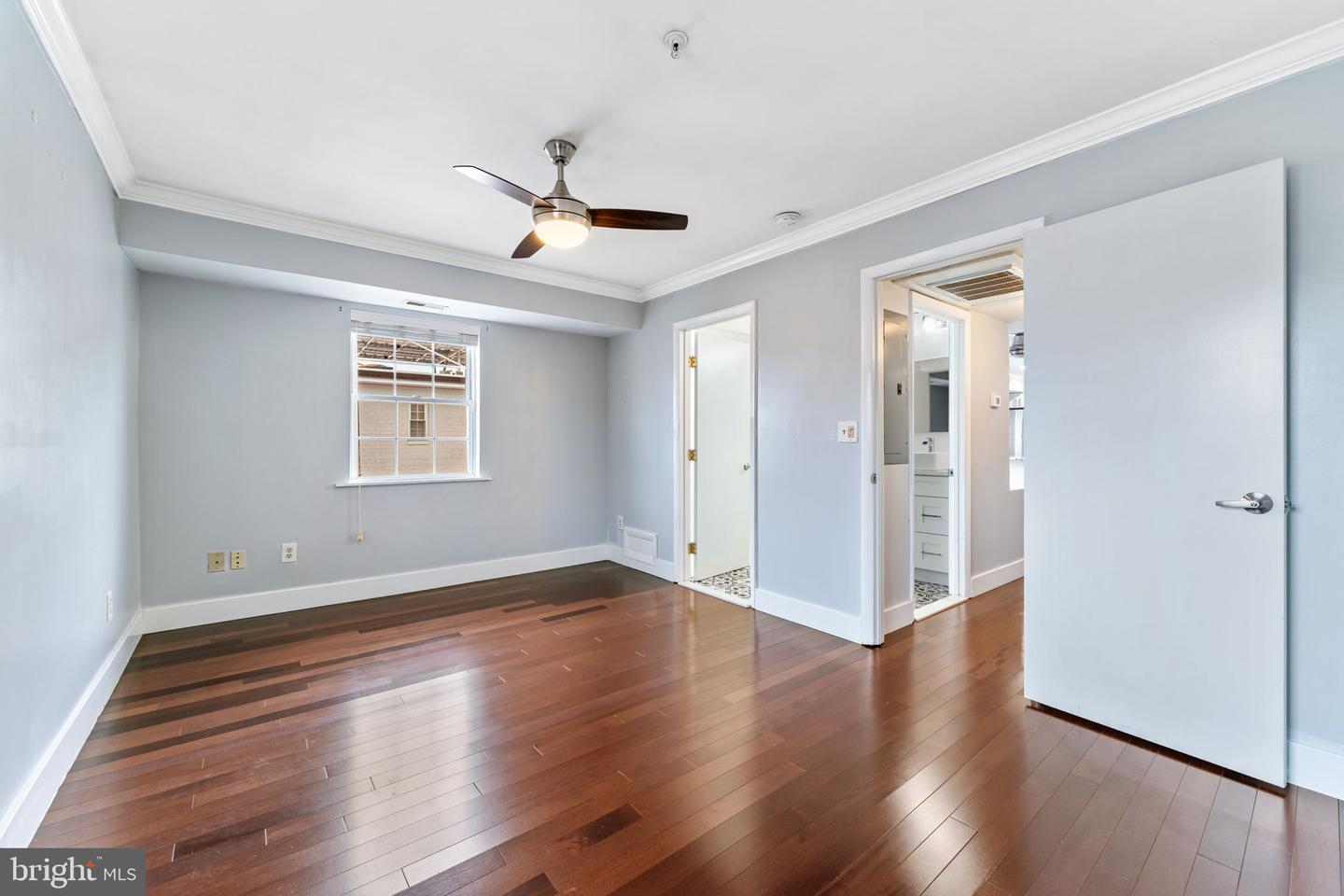 3201 8TH ST SE #10, WASHINGTON, District Of Columbia 20032, 1 Bedroom Bedrooms, ,1 BathroomBathrooms,Residential,For sale,3201 8TH ST SE #10,DCDC2216994 MLS # DCDC2216994 3201 8TH ST SE #10, WASHINGTON, District Of Columbia 20032, 1 Bedroom Bedrooms, ,1 BathroomBathrooms,Residential,For sale,3201 8TH ST SE #10,DCDC2216994 MLS # DCDC2216994