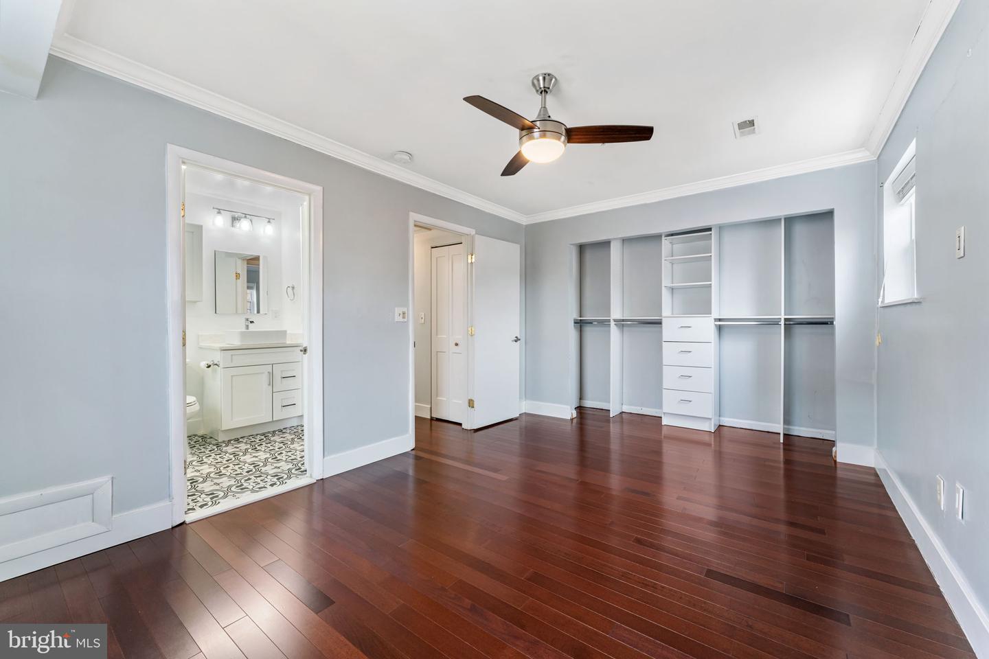 3201 8TH ST SE #10, WASHINGTON, District Of Columbia 20032, 1 Bedroom Bedrooms, ,1 BathroomBathrooms,Residential,For sale,3201 8TH ST SE #10,DCDC2216994 MLS # DCDC2216994 3201 8TH ST SE #10, WASHINGTON, District Of Columbia 20032, 1 Bedroom Bedrooms, ,1 BathroomBathrooms,Residential,For sale,3201 8TH ST SE #10,DCDC2216994 MLS # DCDC2216994