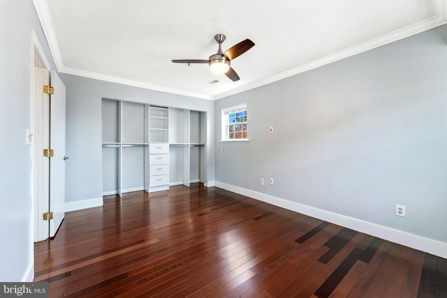 3201 8TH ST SE #10, WASHINGTON, District Of Columbia 20032, 1 Bedroom Bedrooms, ,1 BathroomBathrooms,Residential,For sale,3201 8TH ST SE #10,DCDC2216994 MLS # DCDC2216994 3201 8TH ST SE #10, WASHINGTON, District Of Columbia 20032, 1 Bedroom Bedrooms, ,1 BathroomBathrooms,Residential,For sale,3201 8TH ST SE #10,DCDC2216994 MLS # DCDC2216994