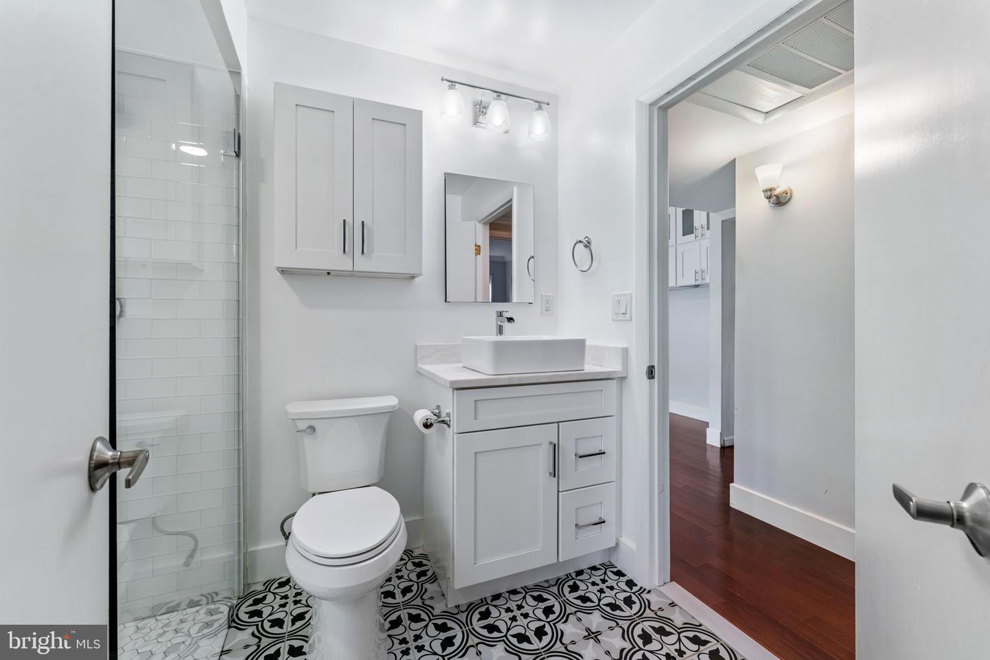 3201 8TH ST SE #10, WASHINGTON, District Of Columbia 20032, 1 Bedroom Bedrooms, ,1 BathroomBathrooms,Residential,For sale,3201 8TH ST SE #10,DCDC2216994 MLS # DCDC2216994 3201 8TH ST SE #10, WASHINGTON, District Of Columbia 20032, 1 Bedroom Bedrooms, ,1 BathroomBathrooms,Residential,For sale,3201 8TH ST SE #10,DCDC2216994 MLS # DCDC2216994