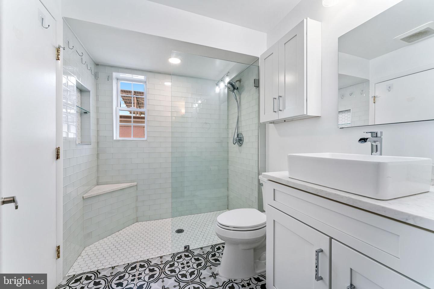 3201 8TH ST SE #10, WASHINGTON, District Of Columbia 20032, 1 Bedroom Bedrooms, ,1 BathroomBathrooms,Residential,For sale,3201 8TH ST SE #10,DCDC2216994 MLS # DCDC2216994 3201 8TH ST SE #10, WASHINGTON, District Of Columbia 20032, 1 Bedroom Bedrooms, ,1 BathroomBathrooms,Residential,For sale,3201 8TH ST SE #10,DCDC2216994 MLS # DCDC2216994