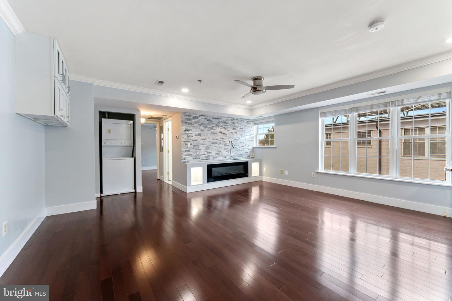 3201 8TH ST SE #10, WASHINGTON, District Of Columbia 20032, 1 Bedroom Bedrooms, ,1 BathroomBathrooms,Residential,For sale,3201 8TH ST SE #10,DCDC2216994 MLS # DCDC2216994 3201 8TH ST SE #10, WASHINGTON, District Of Columbia 20032, 1 Bedroom Bedrooms, ,1 BathroomBathrooms,Residential,For sale,3201 8TH ST SE #10,DCDC2216994 MLS # DCDC2216994