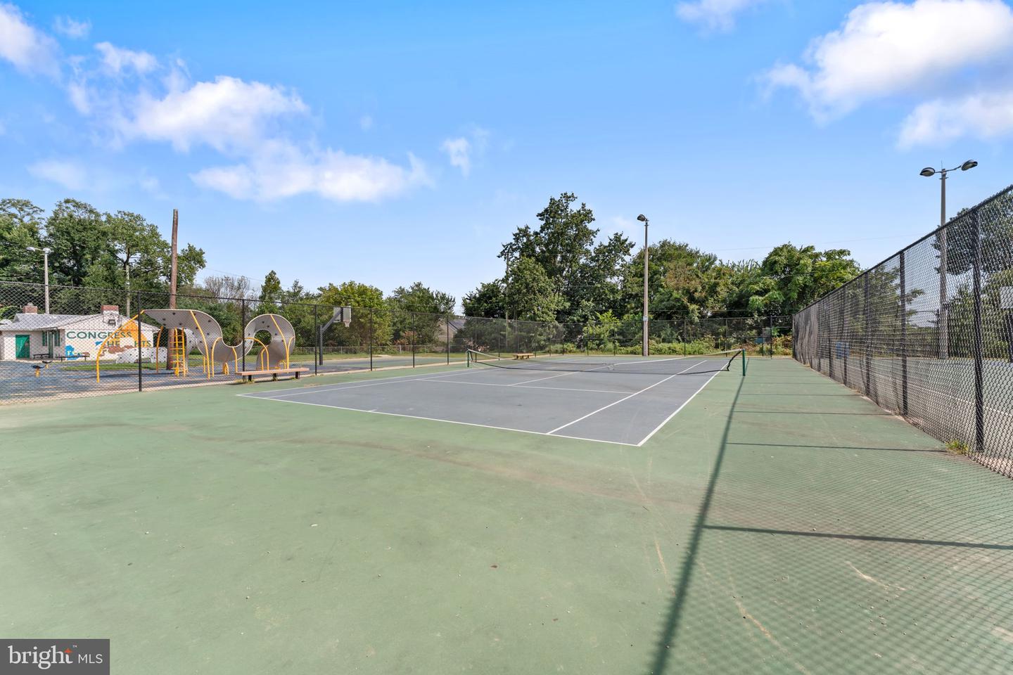 3201 8TH ST SE #10, WASHINGTON, District Of Columbia 20032, 1 Bedroom Bedrooms, ,1 BathroomBathrooms,Residential,For sale,3201 8TH ST SE #10,DCDC2216994 MLS # DCDC2216994 3201 8TH ST SE #10, WASHINGTON, District Of Columbia 20032, 1 Bedroom Bedrooms, ,1 BathroomBathrooms,Residential,For sale,3201 8TH ST SE #10,DCDC2216994 MLS # DCDC2216994