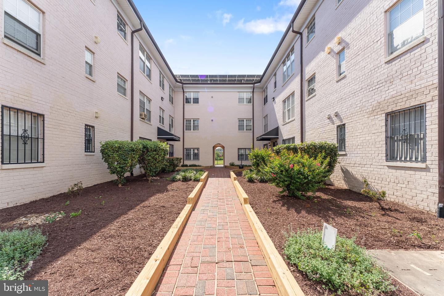 3201 8TH ST SE #10, WASHINGTON, District Of Columbia 20032, 1 Bedroom Bedrooms, ,1 BathroomBathrooms,Residential,For sale,3201 8TH ST SE #10,DCDC2216994 MLS # DCDC2216994 3201 8TH ST SE #10, WASHINGTON, District Of Columbia 20032, 1 Bedroom Bedrooms, ,1 BathroomBathrooms,Residential,For sale,3201 8TH ST SE #10,DCDC2216994 MLS # DCDC2216994
