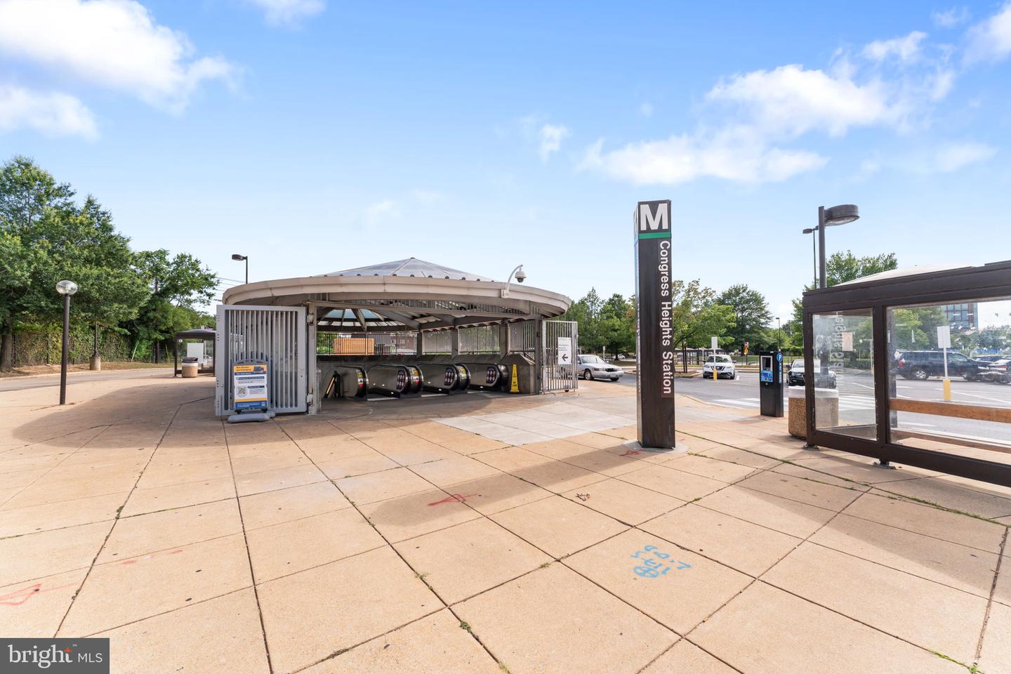 3201 8TH ST SE #10, WASHINGTON, District Of Columbia 20032, 1 Bedroom Bedrooms, ,1 BathroomBathrooms,Residential,For sale,3201 8TH ST SE #10,DCDC2216994 MLS # DCDC2216994 3201 8TH ST SE #10, WASHINGTON, District Of Columbia 20032, 1 Bedroom Bedrooms, ,1 BathroomBathrooms,Residential,For sale,3201 8TH ST SE #10,DCDC2216994 MLS # DCDC2216994