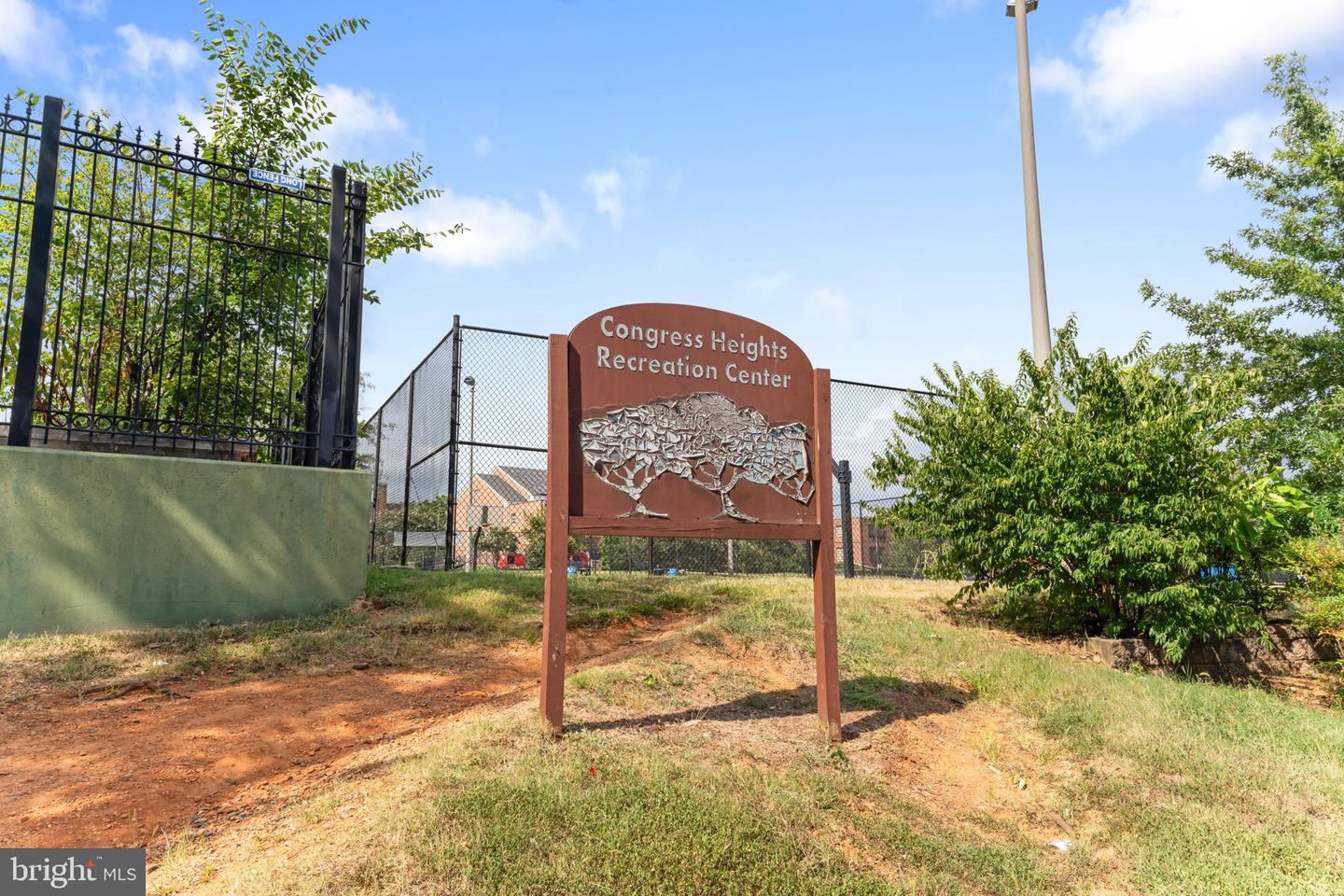 3201 8TH ST SE #10, WASHINGTON, District Of Columbia 20032, 1 Bedroom Bedrooms, ,1 BathroomBathrooms,Residential,For sale,3201 8TH ST SE #10,DCDC2216994 MLS # DCDC2216994 3201 8TH ST SE #10, WASHINGTON, District Of Columbia 20032, 1 Bedroom Bedrooms, ,1 BathroomBathrooms,Residential,For sale,3201 8TH ST SE #10,DCDC2216994 MLS # DCDC2216994