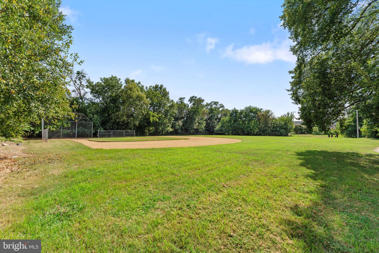 3201 8TH ST SE #10, WASHINGTON, District Of Columbia 20032, 1 Bedroom Bedrooms, ,1 BathroomBathrooms,Residential,For sale,3201 8TH ST SE #10,DCDC2216994 MLS # DCDC2216994 3201 8TH ST SE #10, WASHINGTON, District Of Columbia 20032, 1 Bedroom Bedrooms, ,1 BathroomBathrooms,Residential,For sale,3201 8TH ST SE #10,DCDC2216994 MLS # DCDC2216994