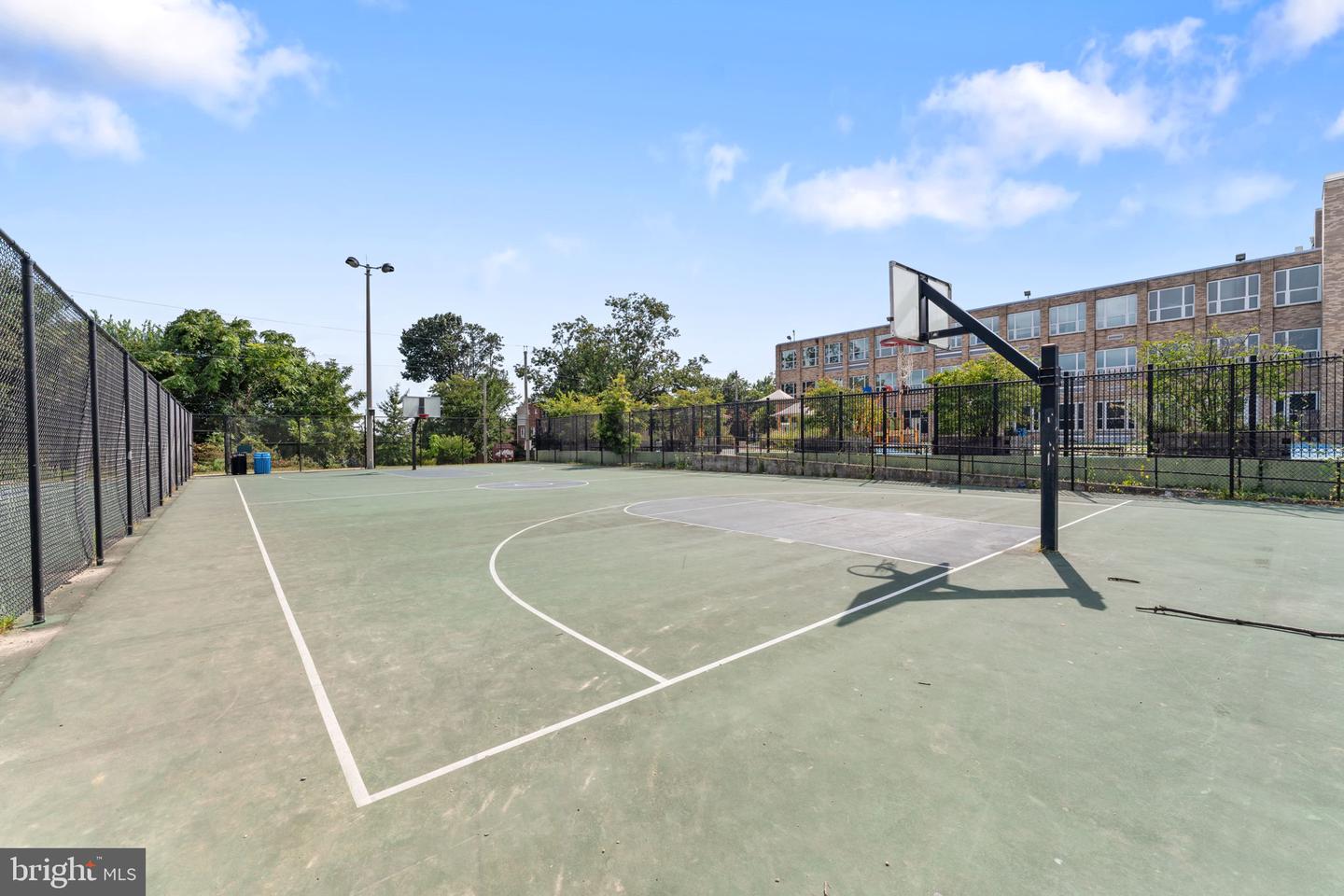 3201 8TH ST SE #10, WASHINGTON, District Of Columbia 20032, 1 Bedroom Bedrooms, ,1 BathroomBathrooms,Residential,For sale,3201 8TH ST SE #10,DCDC2216994 MLS # DCDC2216994 3201 8TH ST SE #10, WASHINGTON, District Of Columbia 20032, 1 Bedroom Bedrooms, ,1 BathroomBathrooms,Residential,For sale,3201 8TH ST SE #10,DCDC2216994 MLS # DCDC2216994