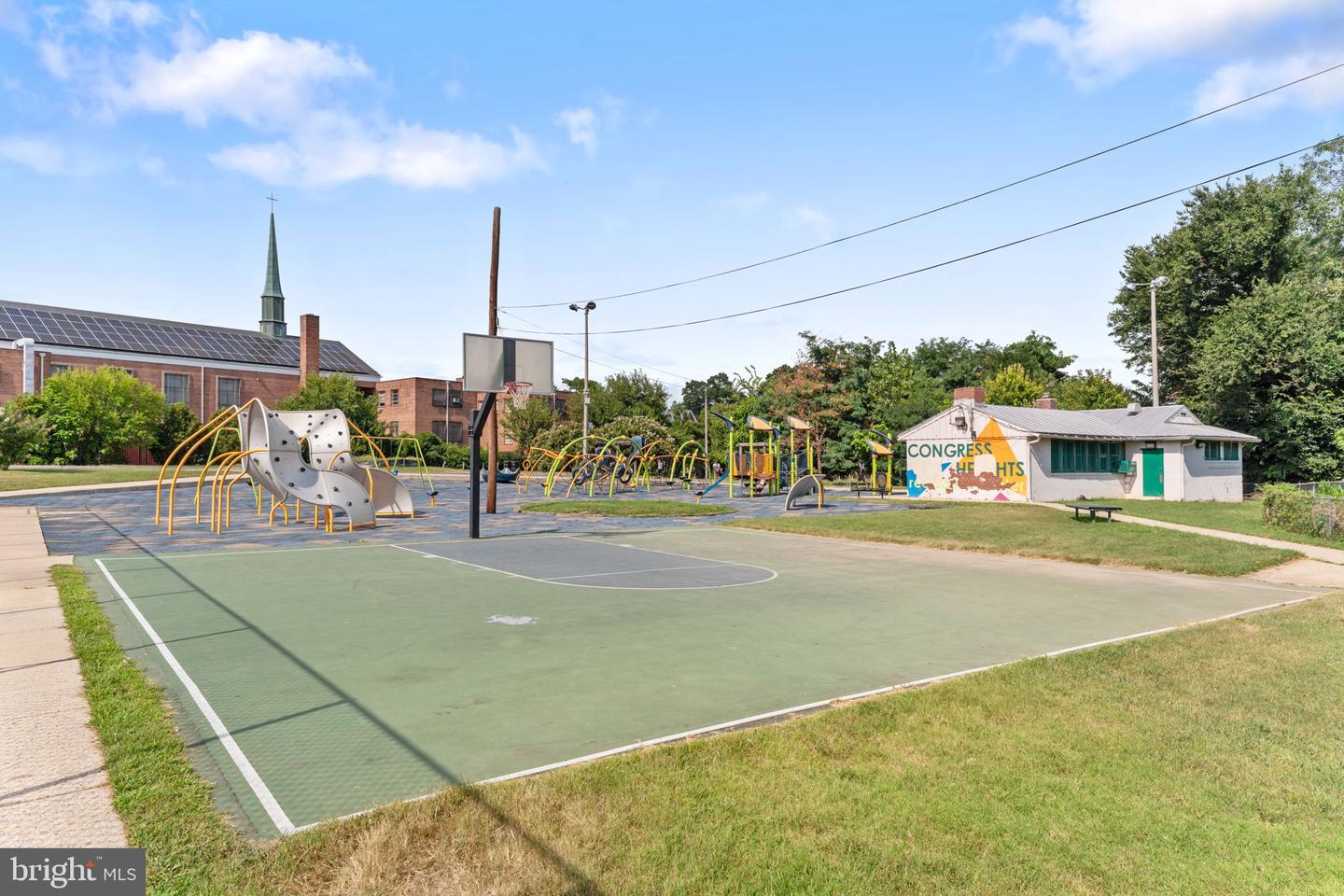 3201 8TH ST SE #10, WASHINGTON, District Of Columbia 20032, 1 Bedroom Bedrooms, ,1 BathroomBathrooms,Residential,For sale,3201 8TH ST SE #10,DCDC2216994 MLS # DCDC2216994 3201 8TH ST SE #10, WASHINGTON, District Of Columbia 20032, 1 Bedroom Bedrooms, ,1 BathroomBathrooms,Residential,For sale,3201 8TH ST SE #10,DCDC2216994 MLS # DCDC2216994