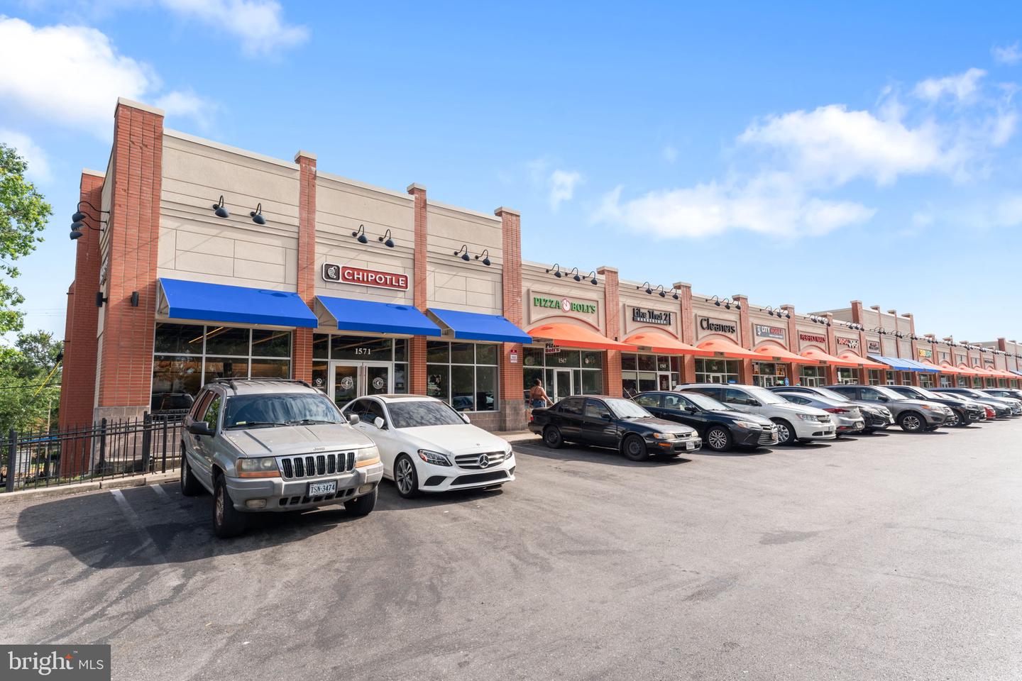 3201 8TH ST SE #10, WASHINGTON, District Of Columbia 20032, 1 Bedroom Bedrooms, ,1 BathroomBathrooms,Residential,For sale,3201 8TH ST SE #10,DCDC2216994 MLS # DCDC2216994 3201 8TH ST SE #10, WASHINGTON, District Of Columbia 20032, 1 Bedroom Bedrooms, ,1 BathroomBathrooms,Residential,For sale,3201 8TH ST SE #10,DCDC2216994 MLS # DCDC2216994