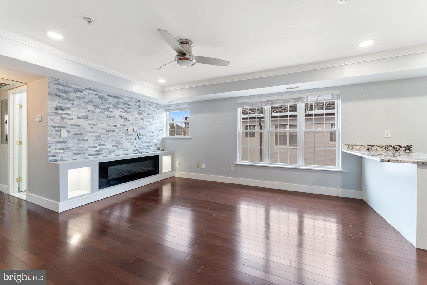 3201 8TH ST SE #10, WASHINGTON, District Of Columbia 20032, 1 Bedroom Bedrooms, ,1 BathroomBathrooms,Residential,For sale,3201 8TH ST SE #10,DCDC2216994 MLS # DCDC2216994 3201 8TH ST SE #10, WASHINGTON, District Of Columbia 20032, 1 Bedroom Bedrooms, ,1 BathroomBathrooms,Residential,For sale,3201 8TH ST SE #10,DCDC2216994 MLS # DCDC2216994