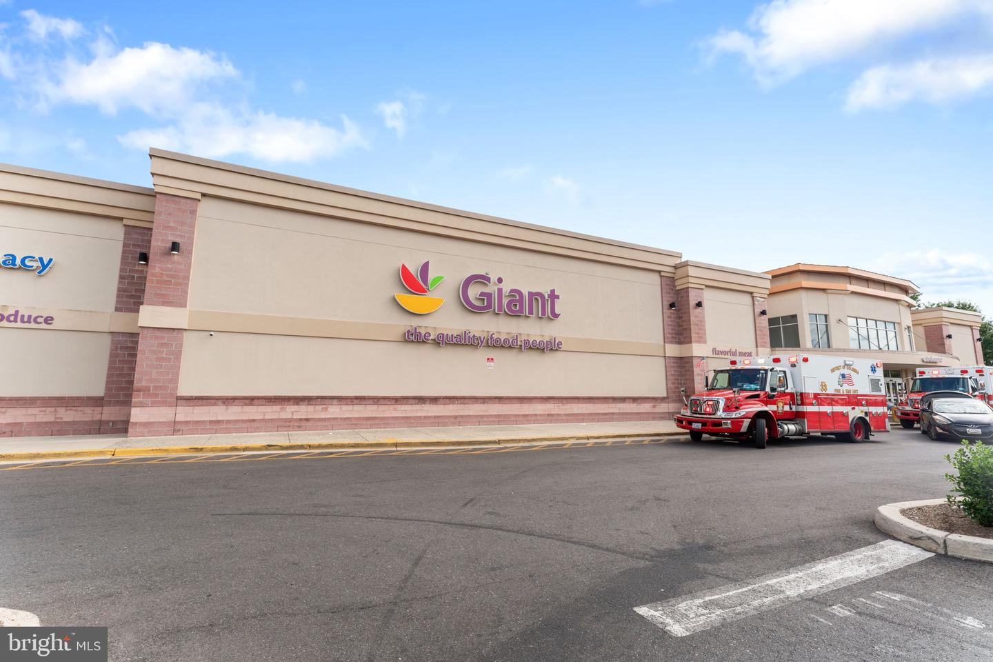 3201 8TH ST SE #10, WASHINGTON, District Of Columbia 20032, 1 Bedroom Bedrooms, ,1 BathroomBathrooms,Residential,For sale,3201 8TH ST SE #10,DCDC2216994 MLS # DCDC2216994 3201 8TH ST SE #10, WASHINGTON, District Of Columbia 20032, 1 Bedroom Bedrooms, ,1 BathroomBathrooms,Residential,For sale,3201 8TH ST SE #10,DCDC2216994 MLS # DCDC2216994