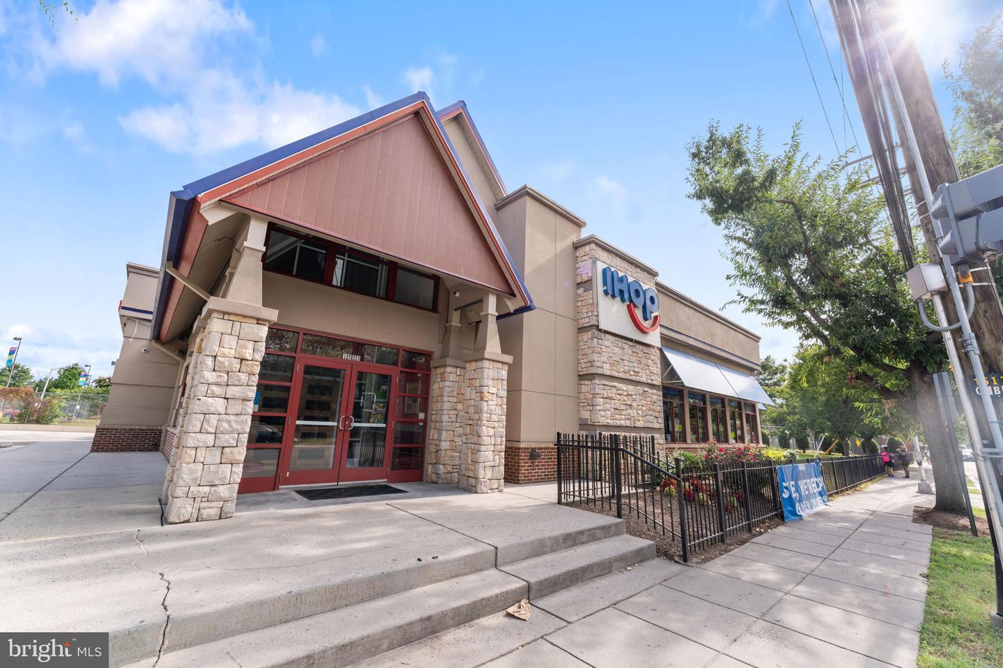 3201 8TH ST SE #10, WASHINGTON, District Of Columbia 20032, 1 Bedroom Bedrooms, ,1 BathroomBathrooms,Residential,For sale,3201 8TH ST SE #10,DCDC2216994 MLS # DCDC2216994 3201 8TH ST SE #10, WASHINGTON, District Of Columbia 20032, 1 Bedroom Bedrooms, ,1 BathroomBathrooms,Residential,For sale,3201 8TH ST SE #10,DCDC2216994 MLS # DCDC2216994