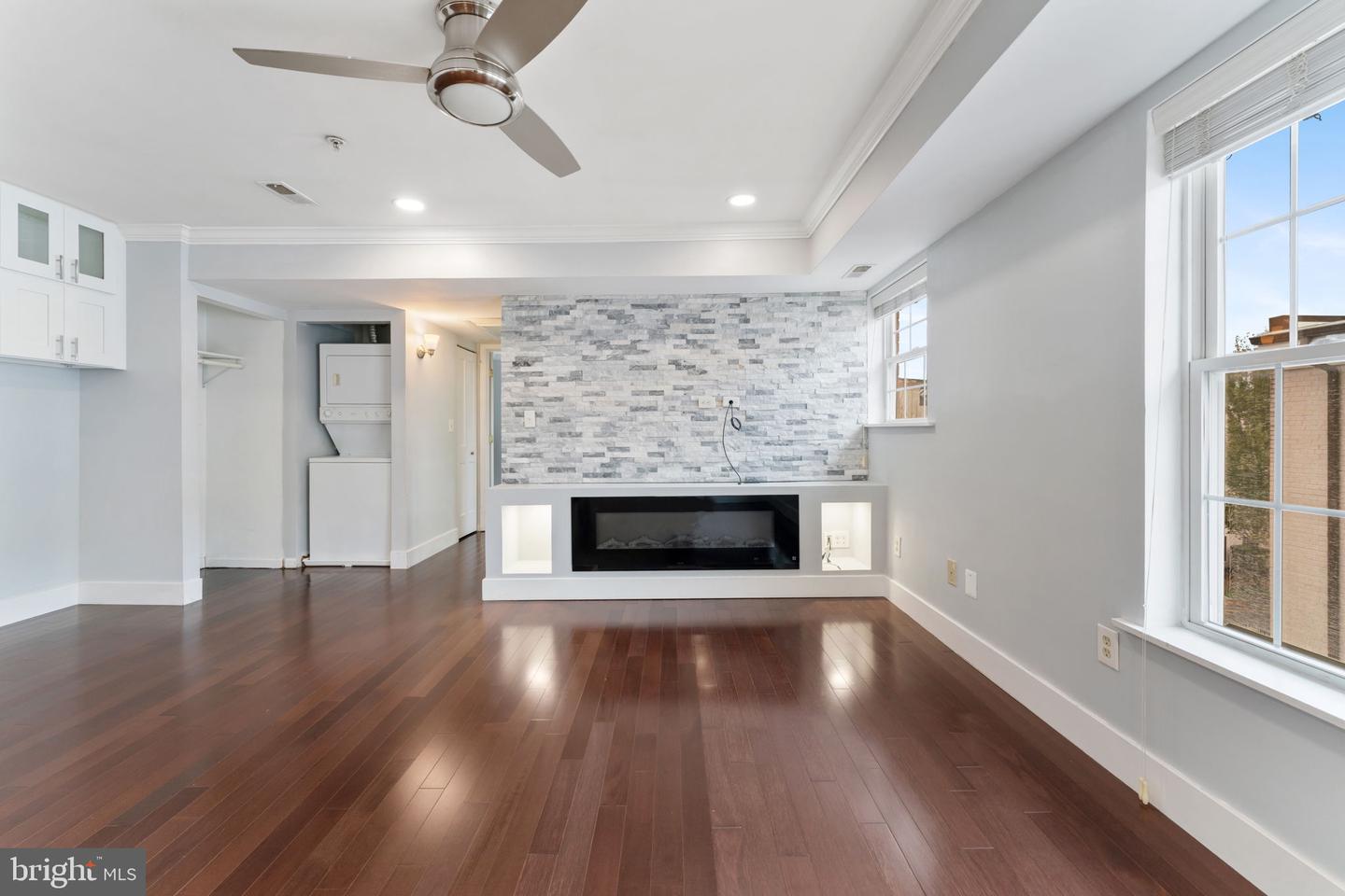 3201 8TH ST SE #10, WASHINGTON, District Of Columbia 20032, 1 Bedroom Bedrooms, ,1 BathroomBathrooms,Residential,For sale,3201 8TH ST SE #10,DCDC2216994 MLS # DCDC2216994 3201 8TH ST SE #10, WASHINGTON, District Of Columbia 20032, 1 Bedroom Bedrooms, ,1 BathroomBathrooms,Residential,For sale,3201 8TH ST SE #10,DCDC2216994 MLS # DCDC2216994